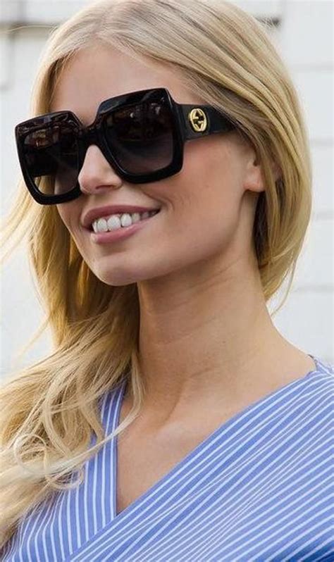 gucci sunglasses buy now pay later|gucci sunglasses for women clearance.